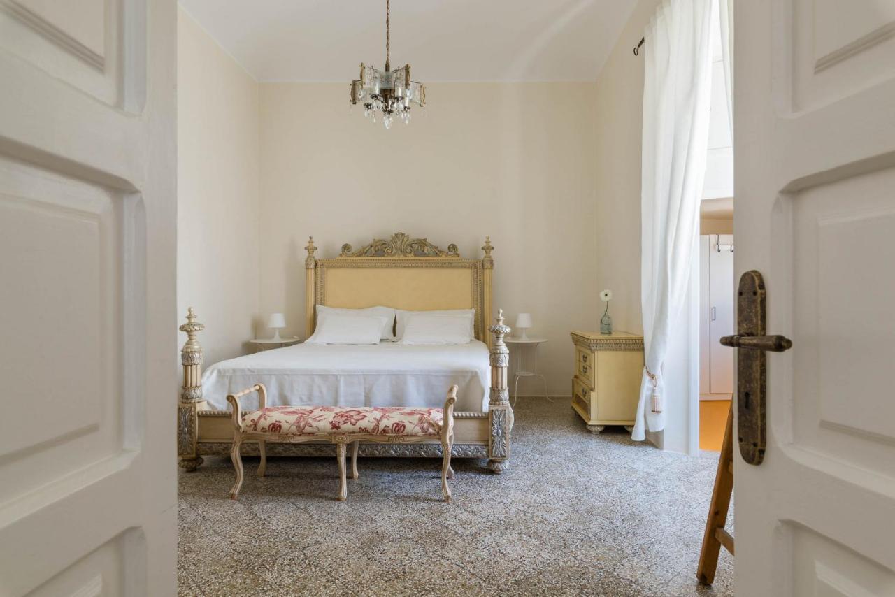 Belvedere Collemare By Wonderful Italy Ostuni Exterior foto
